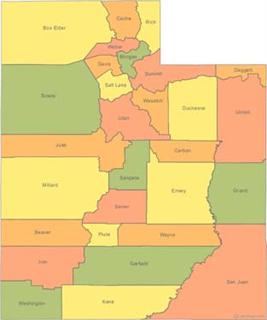 Utah liquor license, bartending license UT Utah Department of Alcoholic Beverage Control liquor license, bartending license