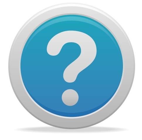 Question Icon Question Icon