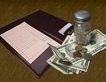 Tips Tips