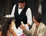 Waiter Waiter