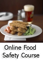 Food Food